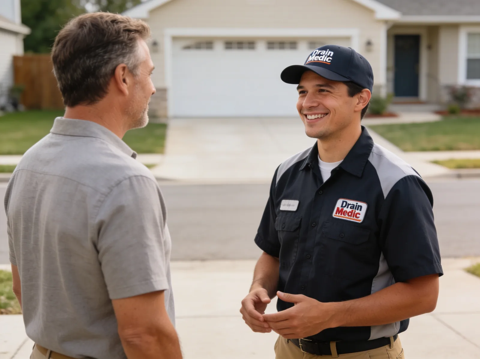 Garbage Disposal Repair Ackerly, TX FAQs